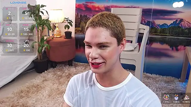 juanes puthee online show from October 15, 7:14 pm