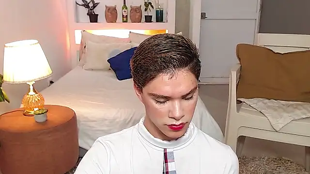 juanes puthee online show from November 12, 12:27 pm