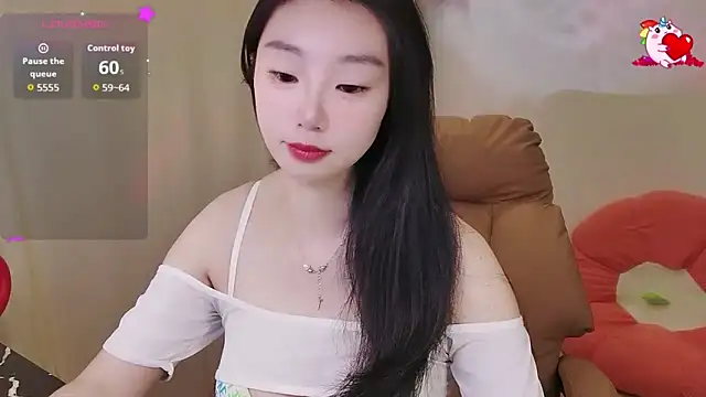 shaovu online show from October 29, 11:17 pm