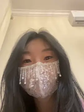 shaovu online show from April 4, 2:58 pm