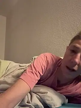 HerrundFrau-M online show from March 15, 4:02 am