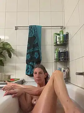 HerrundFrau-M online show from March 15, 9:19 am