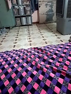 adp-007 online show from March 6, 4:38 pm