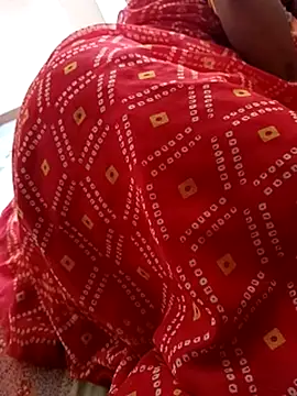 adp-007 online show from November 15, 8:55 am