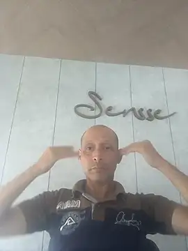 locotronalo online show from March 5, 5:18 pm