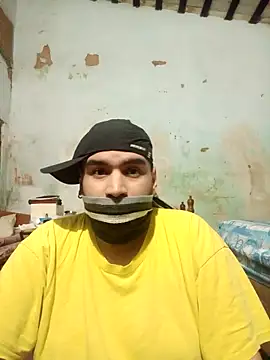 Snapshot of Hot_toy_guy chatting on March 8, 1:25 pm Hot toy guy online show from March 8, 1:25 pm