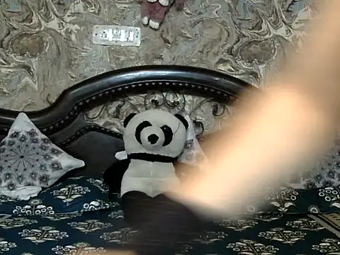 Hot Anshi120 online show from September 15, 2:39 pm