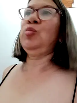 Snapshot of victoria_wayne chatting on March 15, 1:29 pm victoria wayne online show from March 15, 1:29 pm