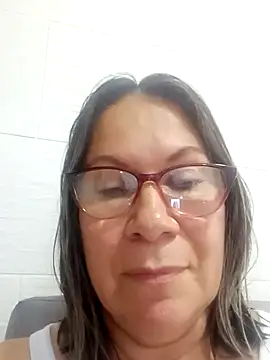 Snapshot of victoria_wayne chatting on March 22, 3:42 pm victoria wayne online show from March 22, 3:42 pm