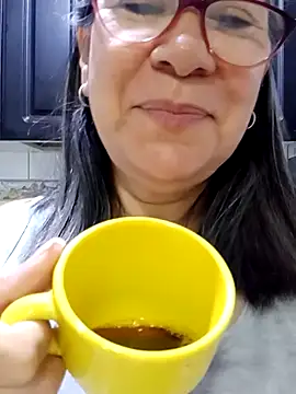 Snapshot of victoria_wayne chatting on September 15, 10:26 am victoria wayne online show from September 15, 10:26 am