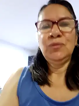 Snapshot of victoria_wayne chatting on September 19, 9:54 am victoria wayne online show from September 19, 9:54 am