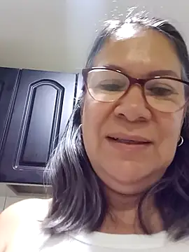 Snapshot of victoria_wayne chatting on September 28, 9:47 am victoria wayne online show from September 28, 9:47 am