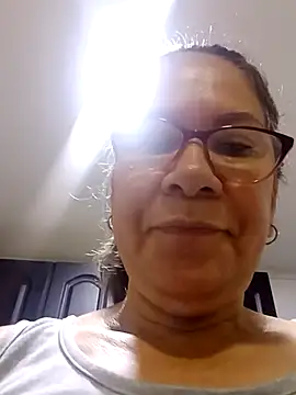 Snapshot of victoria_wayne chatting on October 12, 9:30 am victoria wayne online show from October 12, 9:30 am