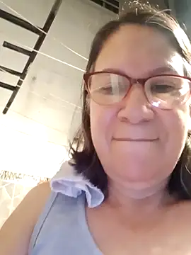 Snapshot of victoria_wayne chatting on October 22, 9:53 am victoria wayne online show from October 22, 9:53 am