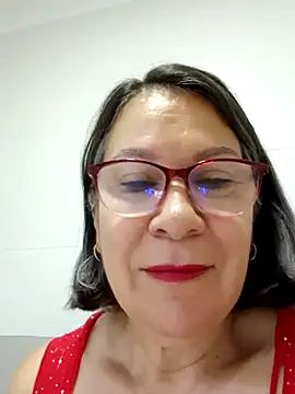 victoria wayne online show from February 27, 9:53 am