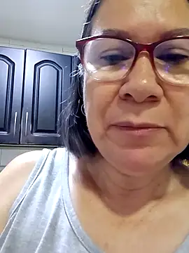 victoria wayne online show from March 5, 10:22 am