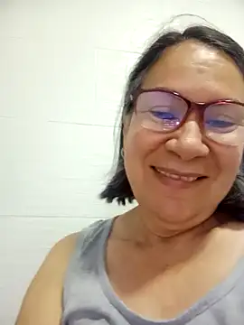 victoria wayne online show from March 20, 10:09 am