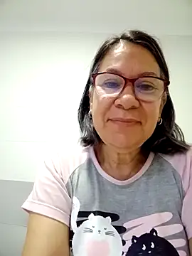 victoria wayne online show from March 30, 9:21 am