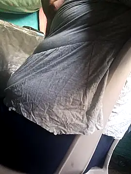 gordiricosv online show from February 26, 7:13 pm