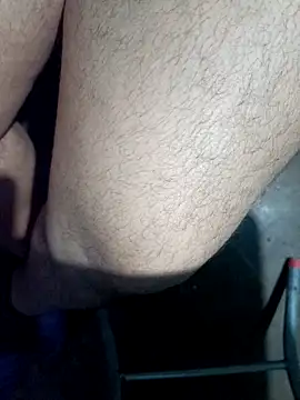 gordiricosv online show from March 14, 5:57 am