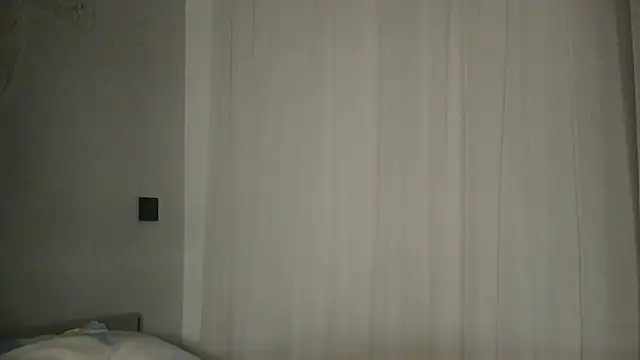 belle ame online show from November 4, 12:21 am