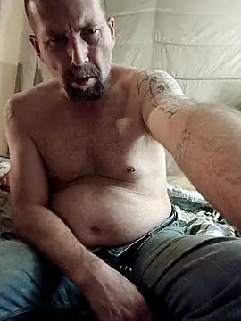 jimbosex6969 online show from November 15, 5:31 pm