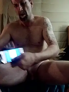 Snapshot of jimbosex6969 chatting on March 9, 9:19 pm jimbosex6969 online show from March 9, 9:19 pm