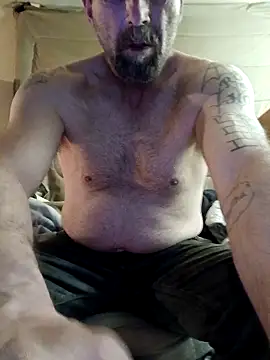 Snapshot of jimbosex6969 chatting on March 19, 5:28 pm jimbosex6969 online show from March 19, 5:28 pm