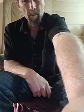 jimbosex6969 online show from July 7, 2:58 am