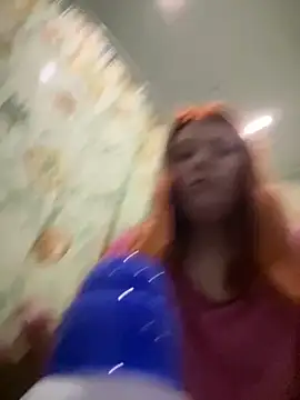 Snapshot of Dreamy_Desire chatting on March 6, 6:37 pm Dreamy Desire online show from March 6, 6:37 pm