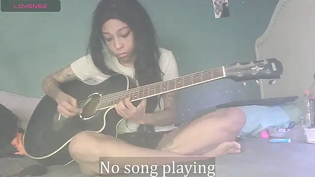 StellaDallas69 online show from February 1, 12:15 pm