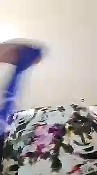 patrona sexooo online show from March 5, 7:49 pm