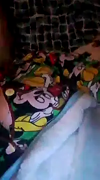 patrona sexooo online show from March 7, 3:29 am