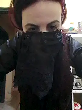 patrona sexooo online show from March 8, 12:11 am