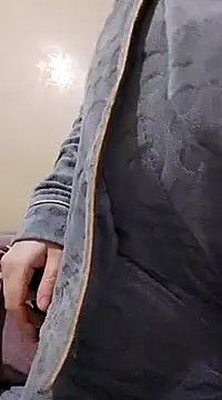 patrona sexooo online show from March 8, 9:08 pm