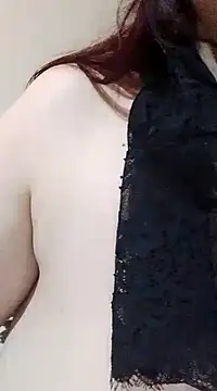 patrona sexooo online show from March 12, 11:33 pm