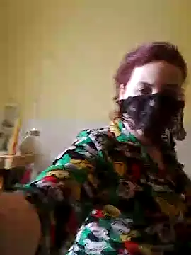 patrona sexooo online show from March 16, 5:07 pm