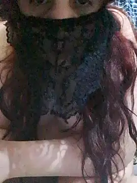 patrona sexooo online show from March 16, 11:57 pm