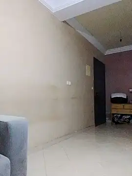 patrona sexooo online show from March 21, 11:45 pm