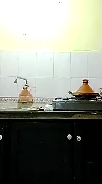 patrona sexooo online show from March 22, 11:42 pm