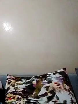 patrona sexooo online show from March 23, 2:48 am