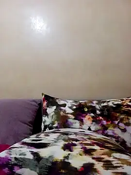 patrona sexooo online show from November 4, 7:46 pm