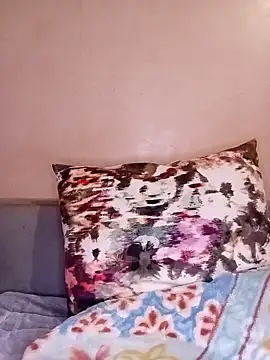 patrona sexooo online show from February 8, 8:01 pm