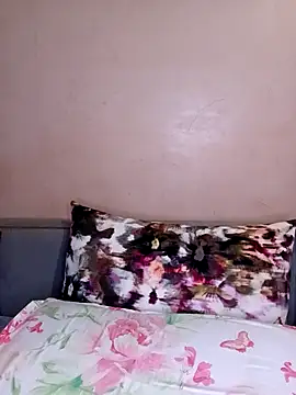 patrona sexooo online show from February 12, 8:15 pm