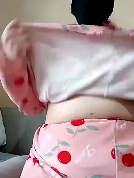 patrona sexooo online show from February 25, 2:27 pm