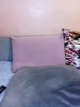 patrona sexooo online show from April 1, 5:54 pm