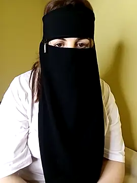 patrona sexooo online show from April 17, 1:25 pm