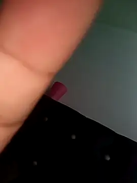 Snapshot of tokio32 chatting on March 7, 4:11 pm tokio32 online show from March 7, 4:11 pm