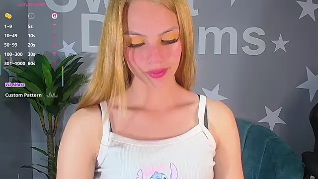 emma wockll t online show from November 6, 1:12 pm