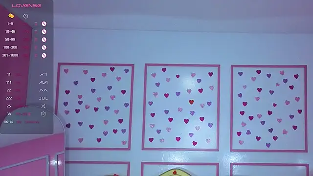 emma wockll t online show from February 12, 1:11 am